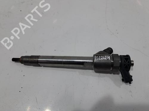 Injector VAUXHALL VIVARO C Van (K0) 1.5 | BP28506660M100
