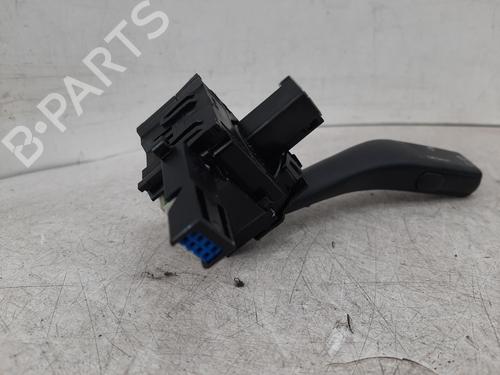 Switch SEAT ALTEA (5P1) 1.9 TDI | BP26756074I30 