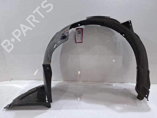 Used Wheel arch Wheel arch 39389609 39389609