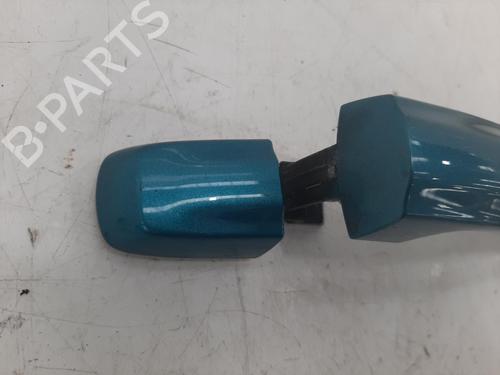 Utvendig håndtak SUZUKI VITARA (LY) 1.6 (APK 416) | BP26839660C122