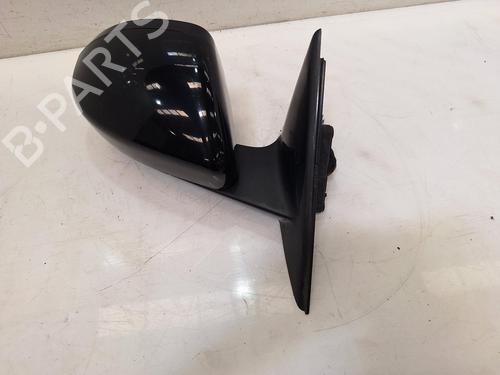 Right mirror LAND ROVER RANGE ROVER EVOQUE (L538) 2.0 D 4x4 | BP27480701C27 