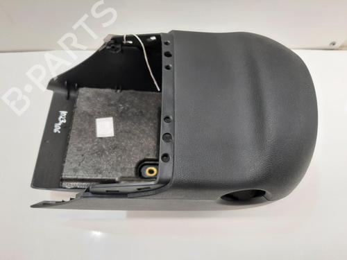 Andre VW TIGUAN (AD1, AX1) 1.5 TSI | BP28084780O1 