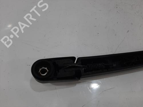 Other KIA RIO IV (YB, SC, FB) 1.4 | BP33754013O1 - Image 5