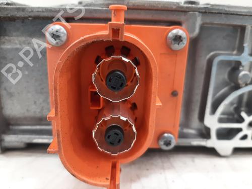 Inverter/Converter JAGUAR I-PACE (X590) EV400 AWD | BP34533055M119 - Image 6