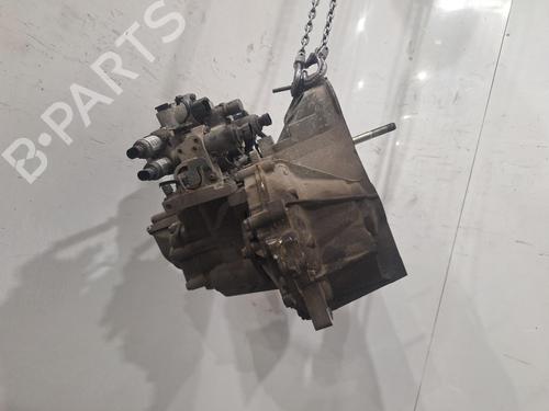 Gearbox FIAT 500L (351_, 352_) 1.3 D Multijet (199LXY1A, 199LXY11) | BP37497161M3 - Image 4