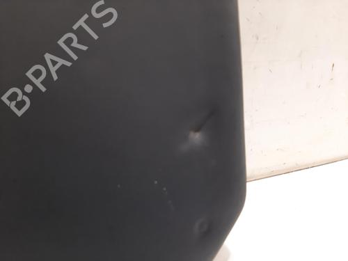 Other MERCEDES-BENZ SPRINTER 3,5-t Van (B907, B910) 314 CDI (910.631, 910.633) | BP35922679O1 - Image 4
