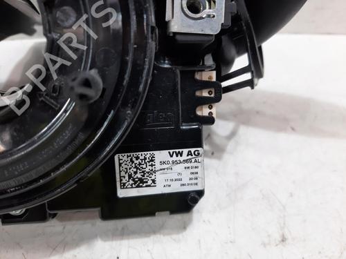 Switch AUDI A1 (8X1, 8XK) 1.6 TDI | BP30928379I30 