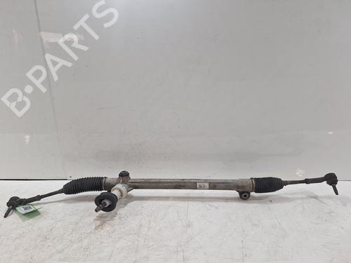 Used Steering rack Steering rack VAUXHALL VIVA (C16) 1.0 (75 hp) 40005217 40005217