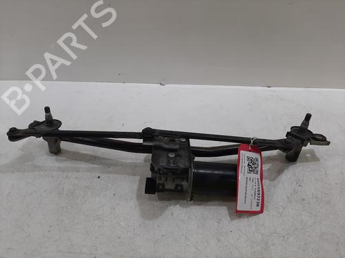 front-wiper-motor-hyundai-i30-fd-2007-2008-2009-2010-2011-2012-34273514 main image