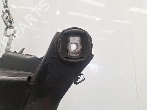Subframe BMW 1 (F21) 120 d | BP38067274M9 - Image 3