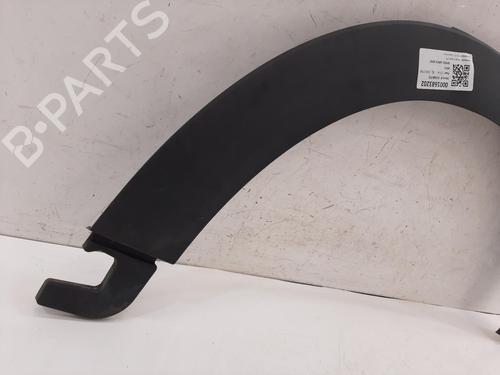 Andre MINI MINI (F56) Cooper D | BP33754194O1 - Image 3