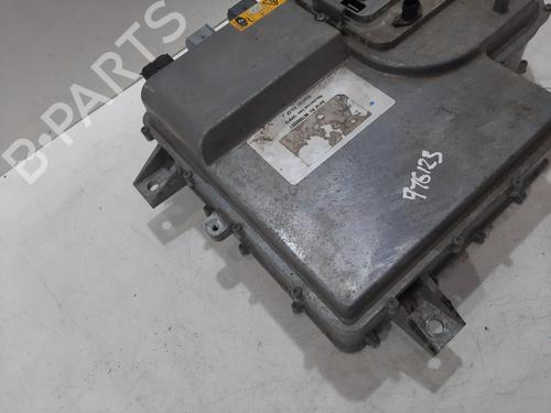 Elektronisk modul JAGUAR I-PACE (X590) EV400 AWD | BP29496404M83 