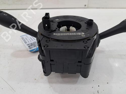 Switch MINI MINI COUNTRYMAN (R60) Cooper D | BP31903569I30