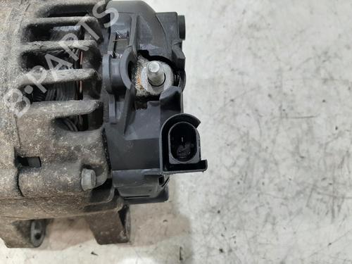 Alternator FORD TRANSIT CONNECT V408 Box Body/MPV 1.5 TDCi | BP36963486M7 - Image 5