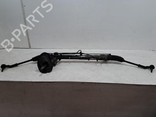 Used Steering rack Steering rack 39525434 39525434