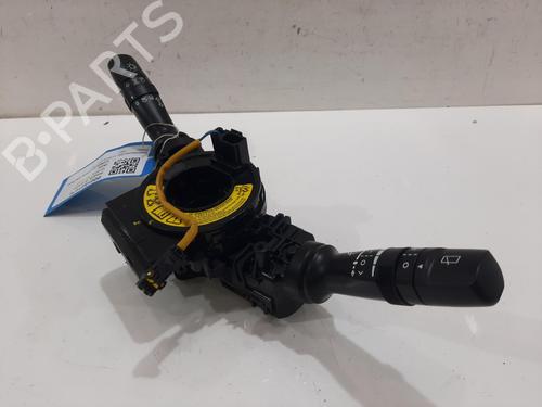 Switch HYUNDAI ix20 (JC) 1.4 | BP29267018I30 