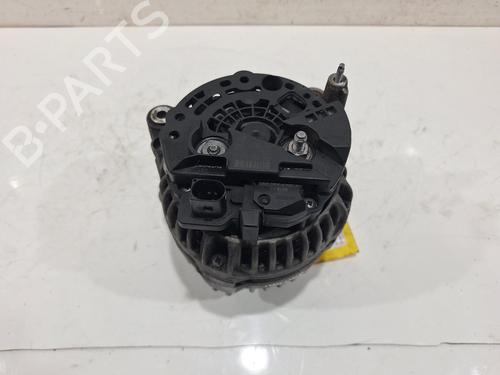 Alternator VW GOLF VI (5K1) 1.4 TSI | BP32120866M7 