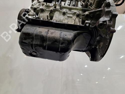 Engine CITROËN C4 Picasso II 1.6 BlueHDi 120 | BP31316279M1
