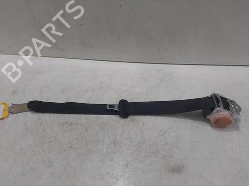 Used Other TOYOTA AURIS Estate (_E18_) 1.2 (NRE185_, NRE185R, NRE185H) (116 hp) 30517367