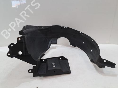 wheel-arch-peugeot-108-2014-34205973 main image