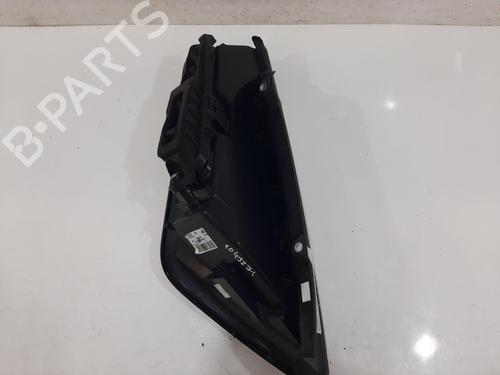 Right taillight FIAT PUNTO (199_) 1.2 (199AXZ1A, 199BXZ1A) | BP32503466C35 