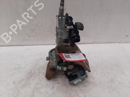 Used Steering column Steering column 37629266 37629266