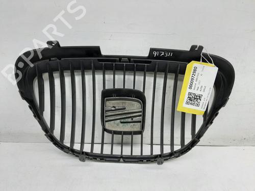Grille SEAT ALTEA (5P1) 1.9 TDI | BP26841146C40 