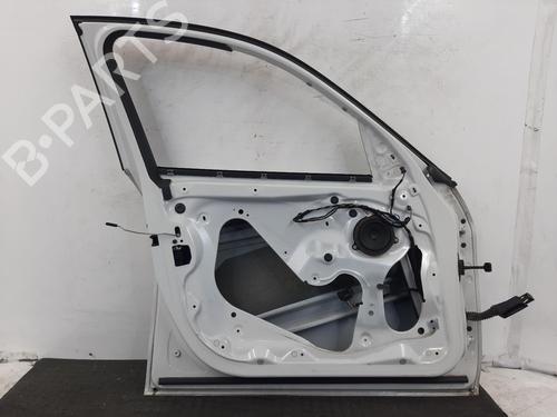 Left front door BMW 1 (F21) 116 d | BP29884082C2