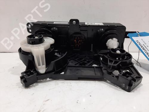 Climate control KIA PICANTO II (TA) 1.0 | BP38180334I5 - Image 3