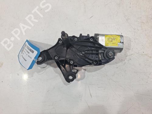 Rear wiper motor FORD KUGA II (DM2) 2.0 TDCi 4x4 | BP31812547M102