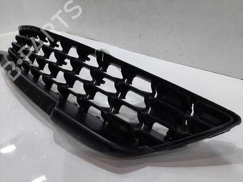 Grille VAUXHALL ZAFIRA Mk III (P12) 1.4 (75) | BP30324121C40