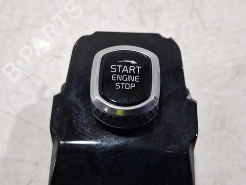 Hand brake VOLVO XC90 II (256) B5 Mild-Hybrid AWD | BP40021500I18 - Image 3