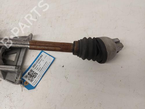 Steering column FORD FOCUS III 1.6 Ti | BP26850628M21 