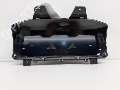 Instrument cluster LAND ROVER RANGE ROVER IV (L405) 4.4 SDV8 4x4 | BP26872426C47 
