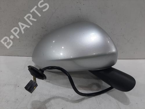 Retrovisor direito VAUXHALL CORSA Mk III (D) (S07) 1.2 (L08) (80 hp) 31316052