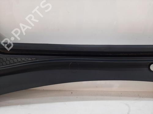 Scuttle panel FORD FOCUS IV (HN) 1.0 EcoBoost mHEV Active | BP36086875C110 - Image 3
