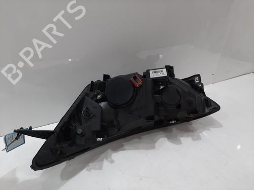 Right headlight IVECO DAILY VI Van 33S16, 35S16, 35C16, 38S16, 40C16, 42S16, 50C16 | BP36290358C29 - Image 3