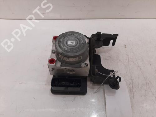 Used ABS pump ABS pump 38273364 38273364