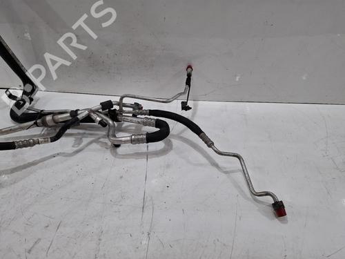 AC pipe FORD TRANSIT CUSTOM V362 Van (FY, FZ) 2.0 EcoBlue | BP40021456M126 - Image 2