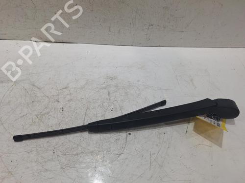 Otra VW T-ROC (A11, D11) 1.5 TSI (150 hp) 32214990