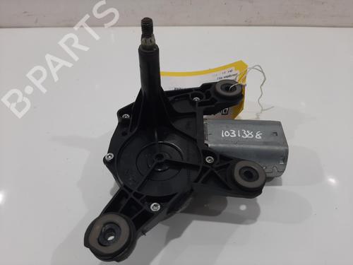 Rear wiper motor FIAT PUNTO (199_) 1.4 (199AXB1A, 199BXB1A, 199BXB11, 199AXB11) | BP29989074M102