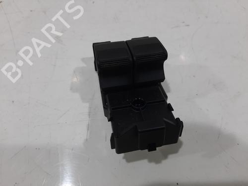 Switch TOYOTA AYGO (_B4_) 1.0 (KGB40) | BP33648097I30 - Image 3