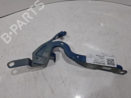 other-vauxhall-corsa-mk-v-f-2019-40206004 main image