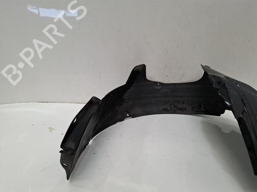 Other HYUNDAI i30 (GD) 1.6 CRDi | BP37219042O1 - Image 2