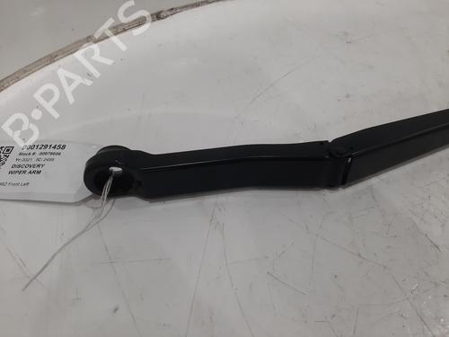 Front windshield wiper arm LAND ROVER DISCOVERY V (L462) D300 MHEV 4x4 | BP26745306C143 - Image 2