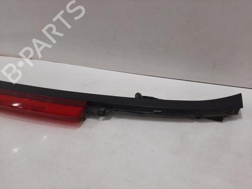 Third brake light MITSUBISHI ECLIPSE CROSS (GK_, GL_) 1.5 T-Mivec | BP29444578L11 