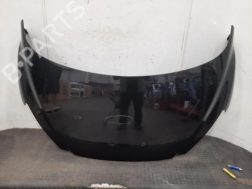 Used Hood PEUGEOT RCZ 2.0 HDi (163 hp) 26861481