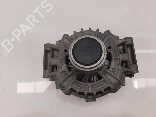 Alternator VW ARTEON (3H7, 3H8) 2.0 TSI | BP37160423M7 - Image 3