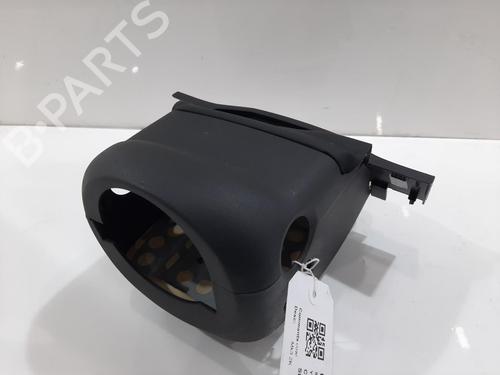 Used Other Other VW CADDY IV Box Body/MPV (SAA, SAH) 2.0 TDI (102 hp) 33940134 33940134