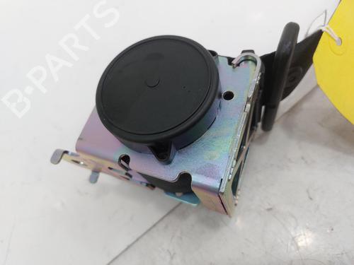 Other DACIA SANDERO II TCe 90 (B8M1, B8MA, B8AC) | BP26808363O1 
